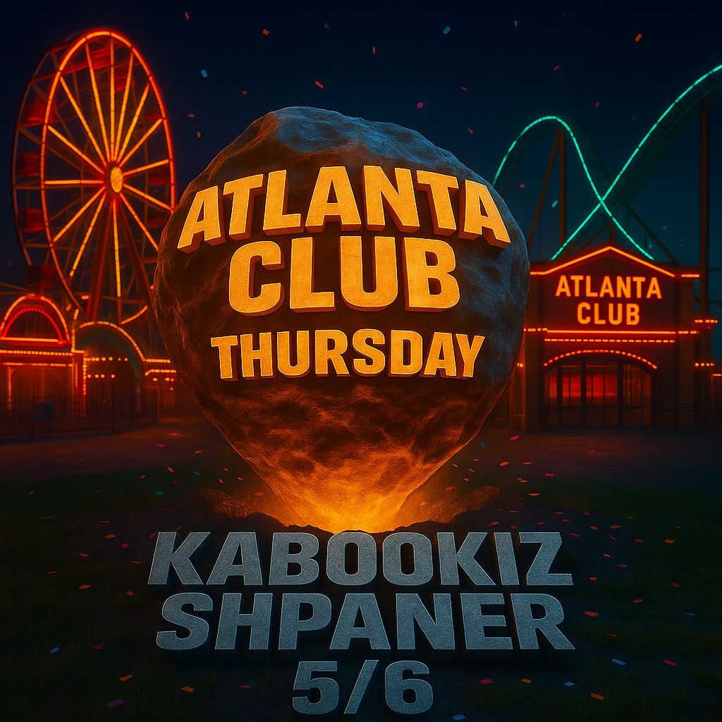 Thursday