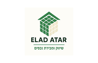 אלעד עטר