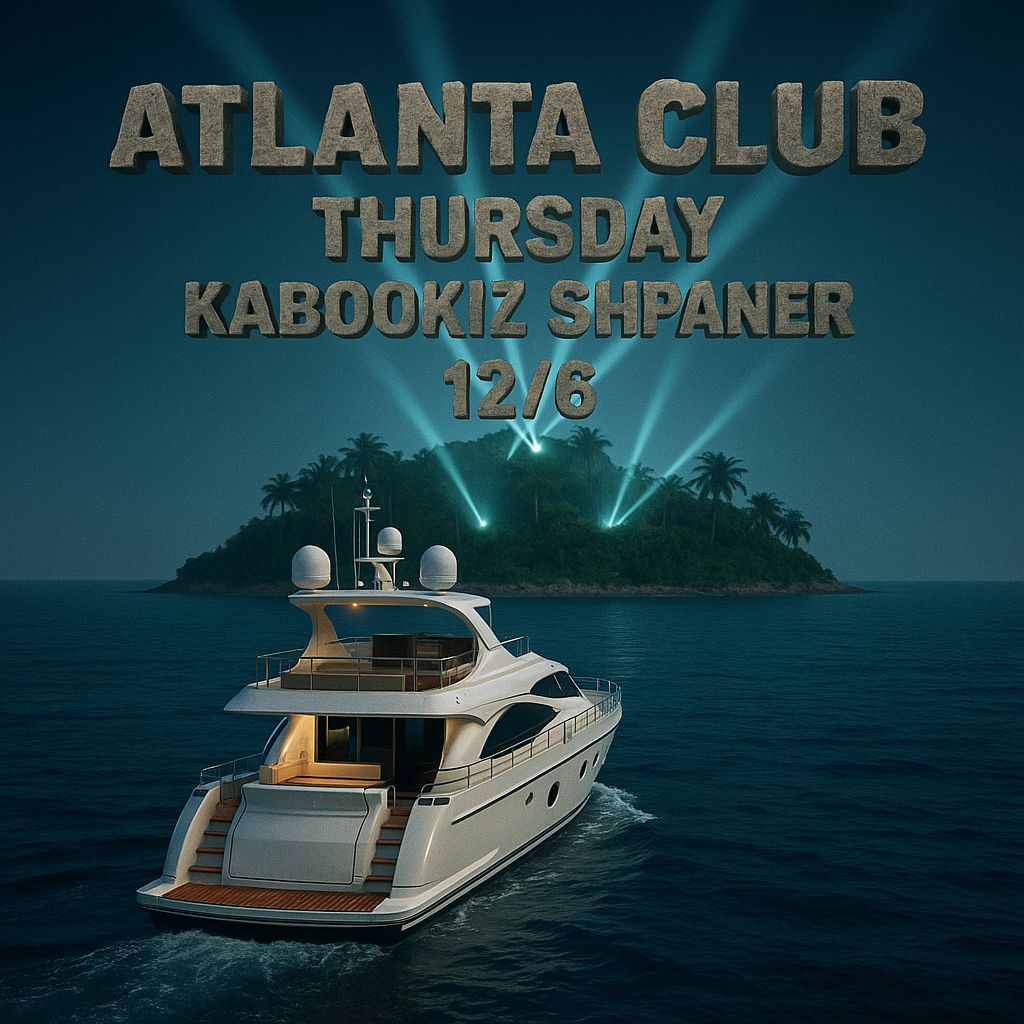 Thursday