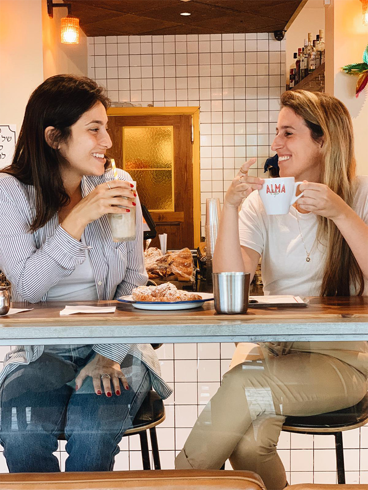 כיכר המדינה-21