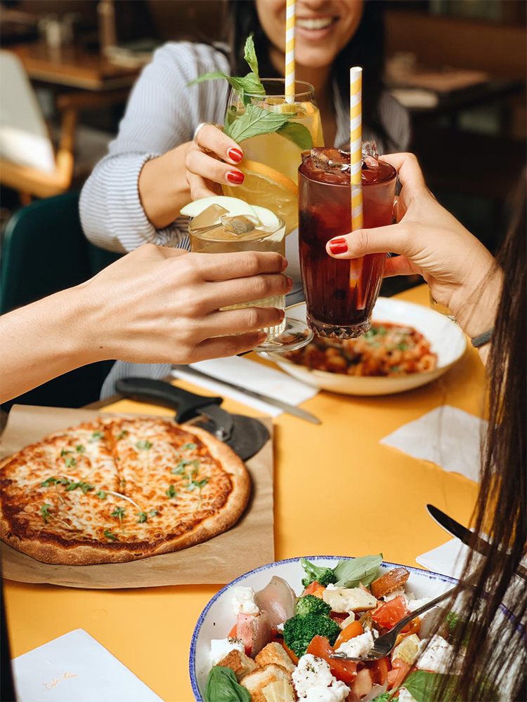 שבעת הכוכבים-11