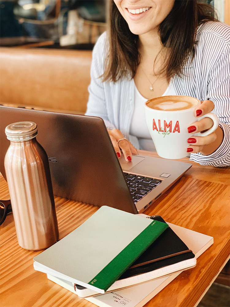 שבעת הכוכבים-31