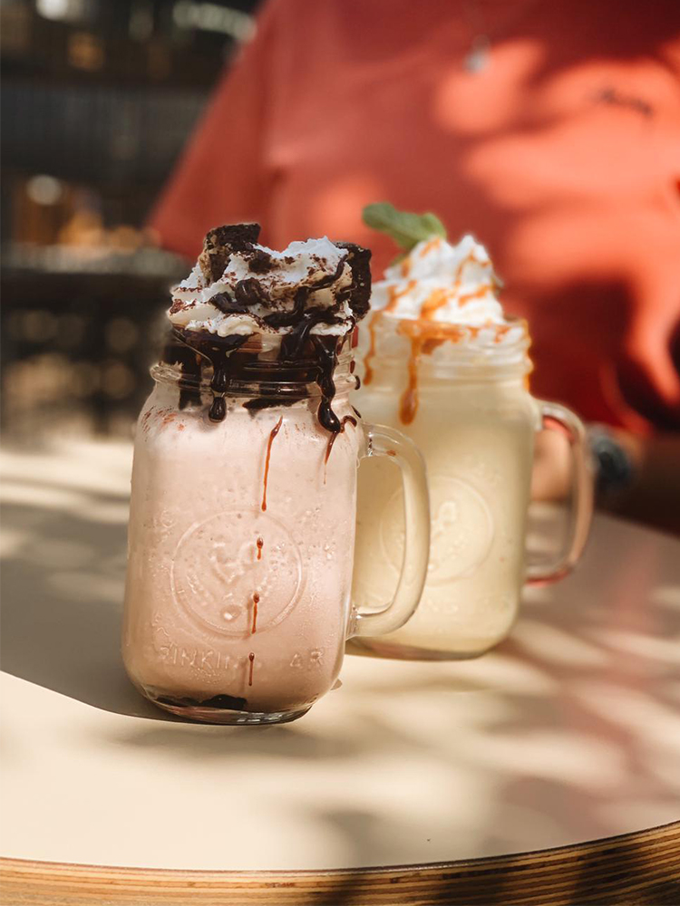 שבעת הכוכבים-11