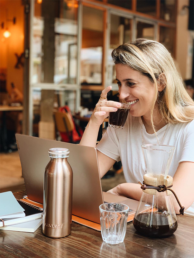 שבעת הכוכבים-21