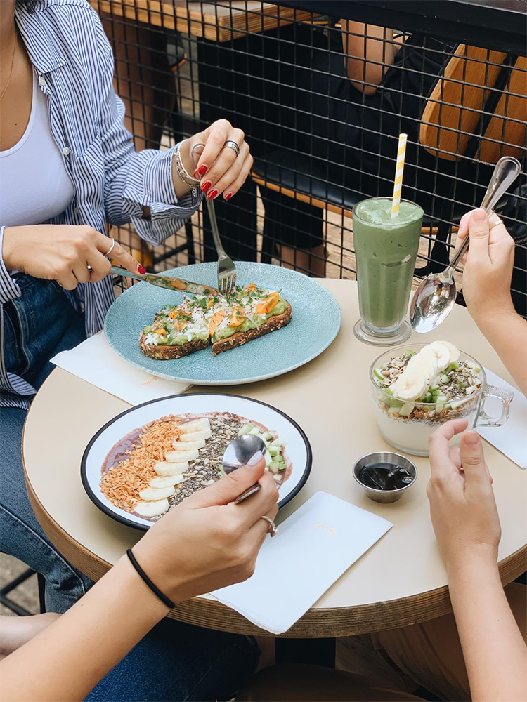 שבעת הכוכבים-31