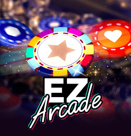 Ezugi launches two new games to expand its novel EZ Arcade portfolio