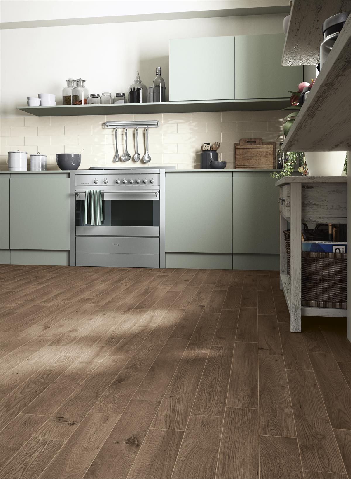 WOODSENSE XT20-01