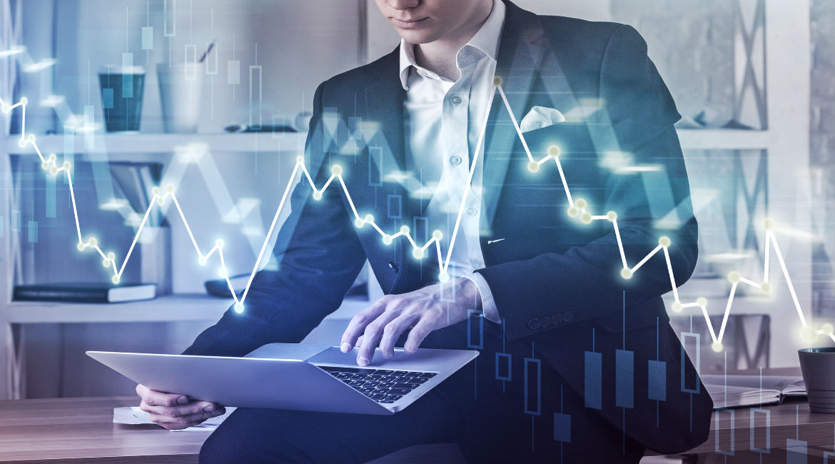 ATRADE זירת מסחר : סקירה וחוות דעת 2025