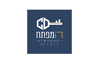 המפתח