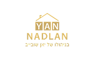 יאן נדלן