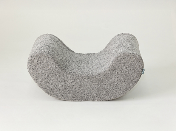 ROLLYROCK