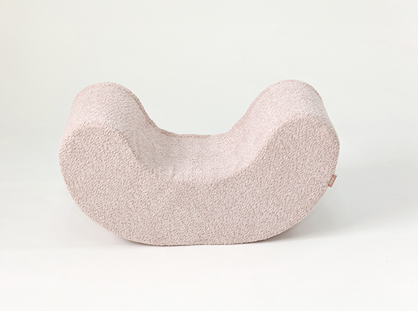 ROLLYROCK
