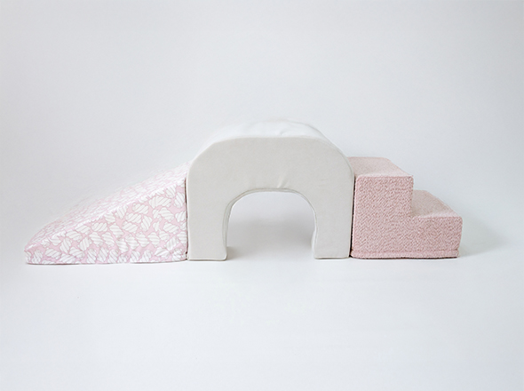 WONDER-BRIDGE