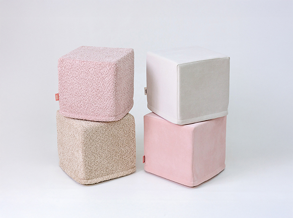 SOFTBLOX