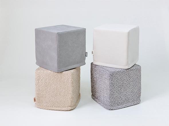 SOFTBLOX