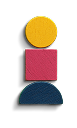 -1181