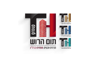 תום הרוש