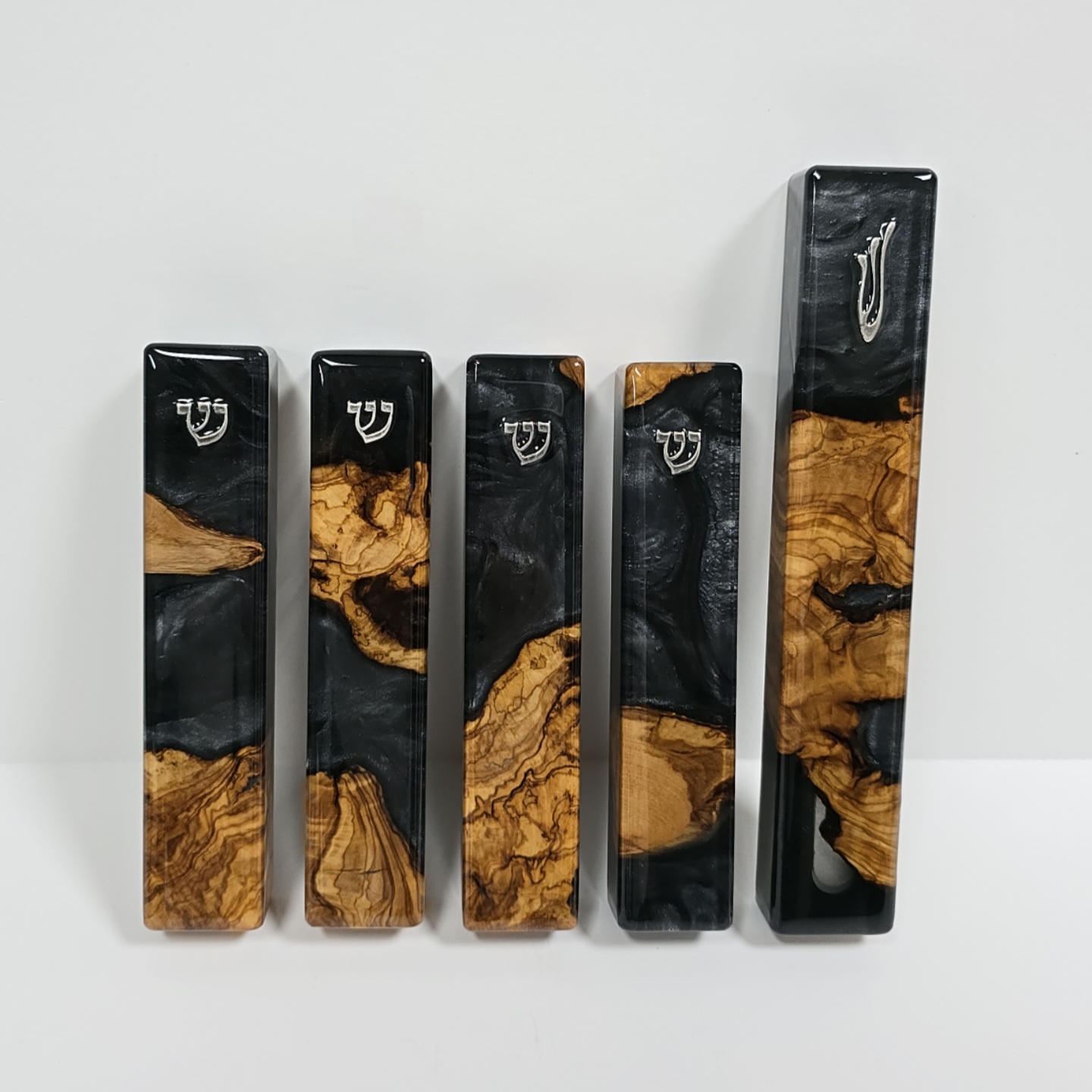 מעיין יונני 