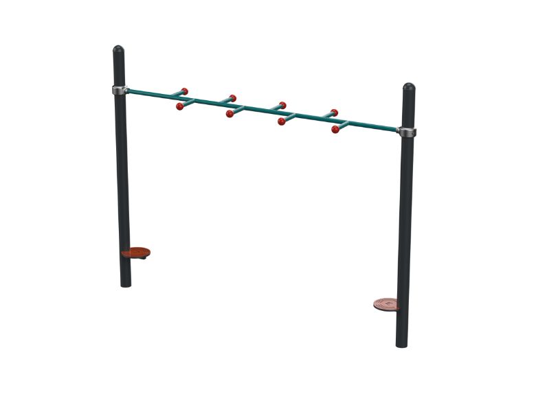 אחיזת ידיים