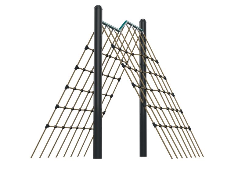 אראגון