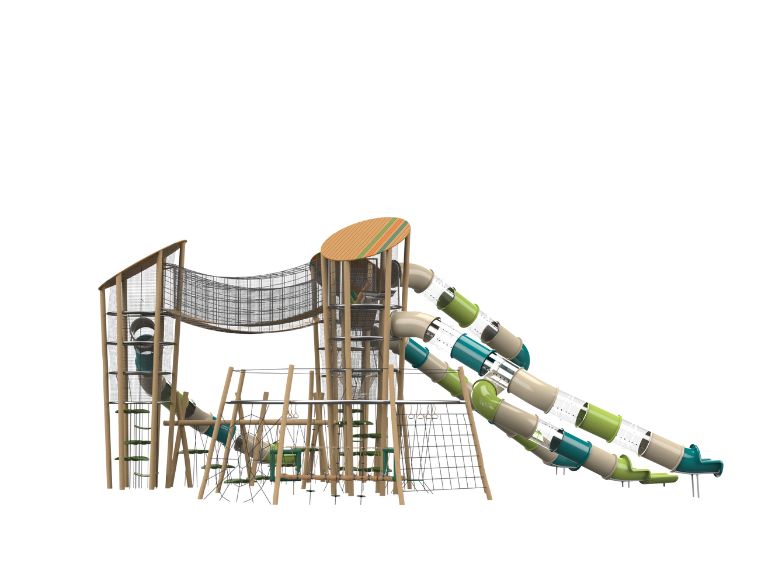 אראגון