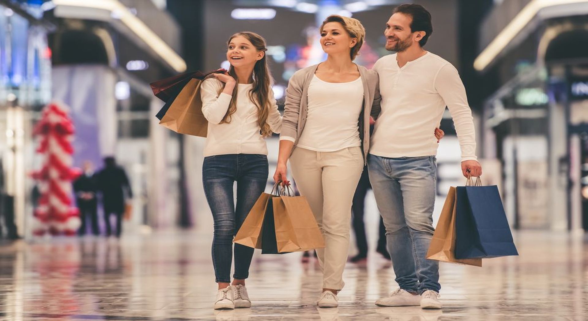 רגעים של קסם – שיט משפחתי בנהר הריין