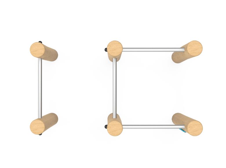 אראגון