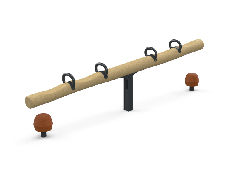 Robina Seesaw A