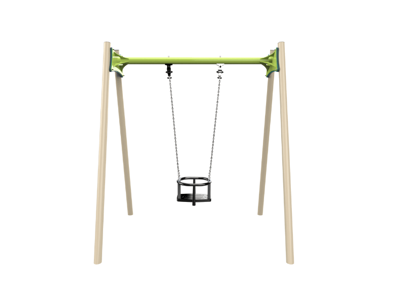 Classic Single Swing B