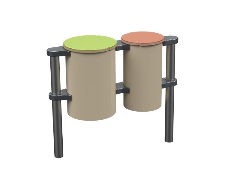 Drums