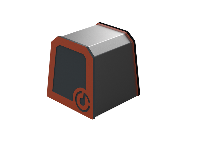 Cajon