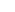 -71
