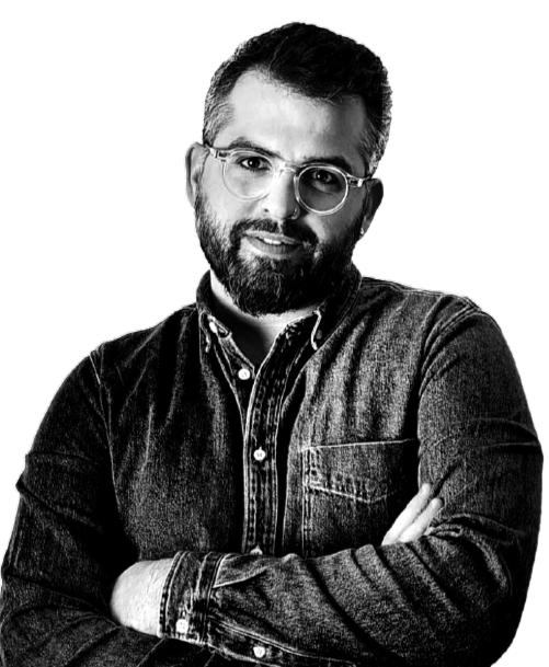 Natanel Kenan