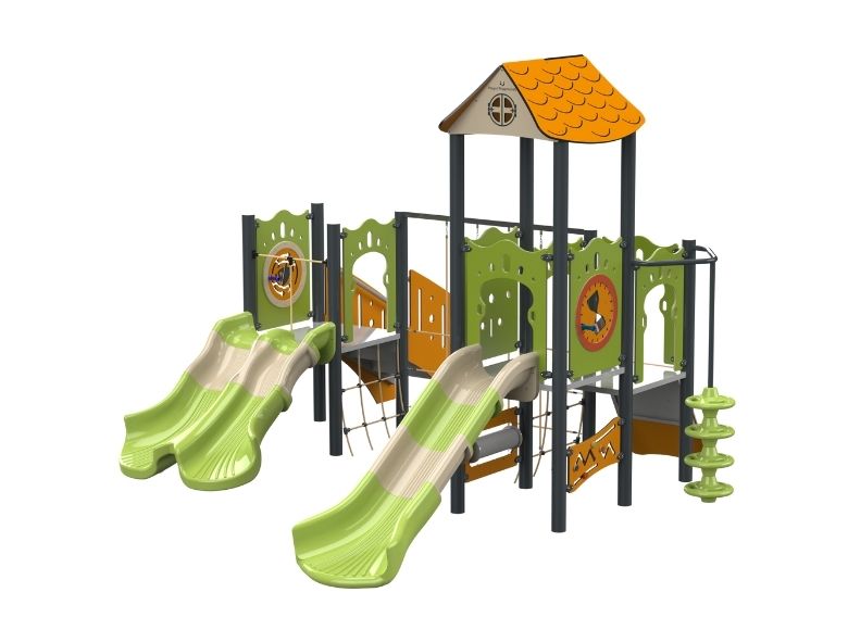 פקעות