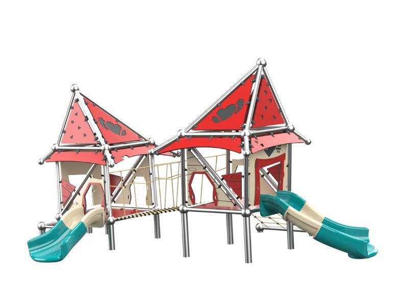 קספר נגיש A1