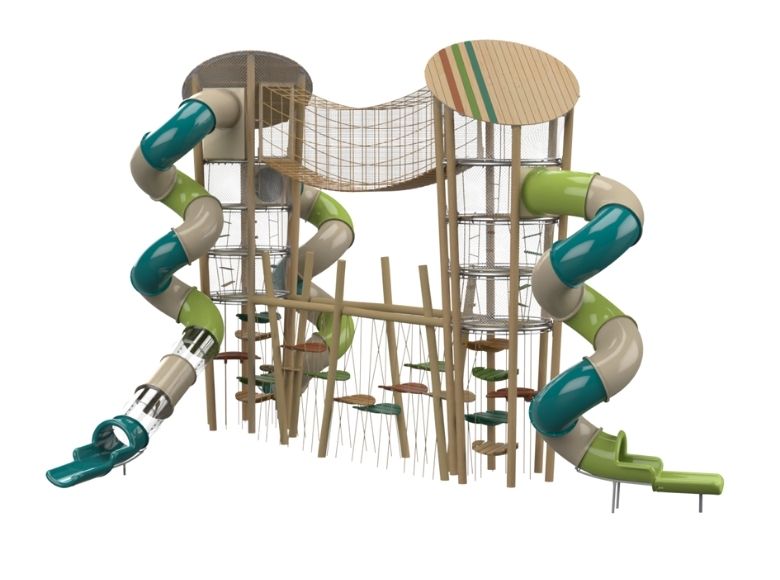 אריאה C2