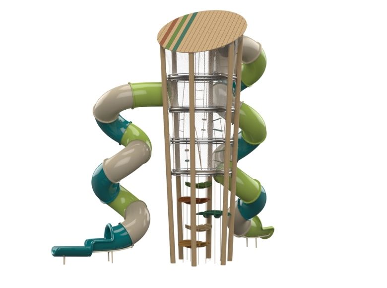 אראגון