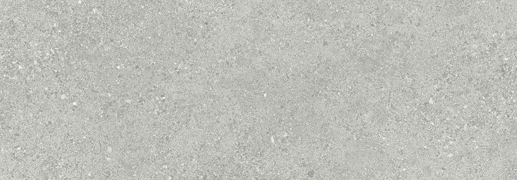 ROADSTONE