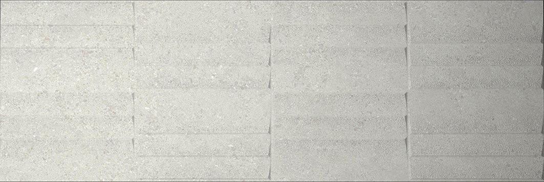 ROADSTONE