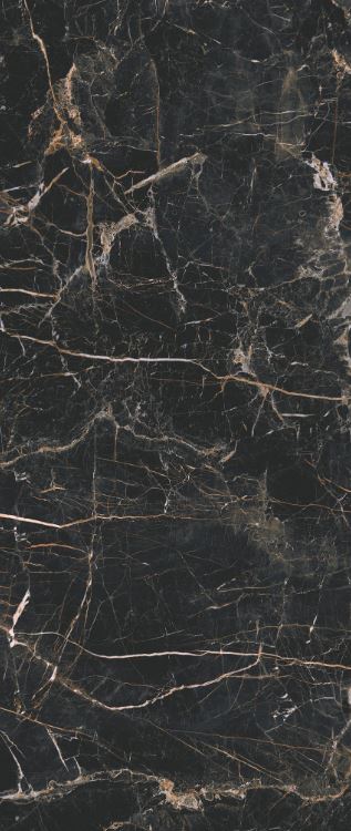 MARQUINA