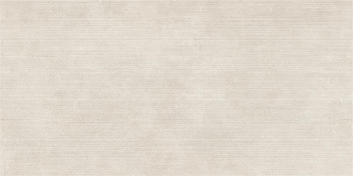 STUCCO