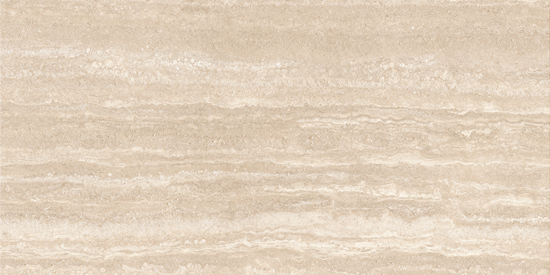 TRAVERTINO