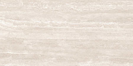 TRAVERTINO