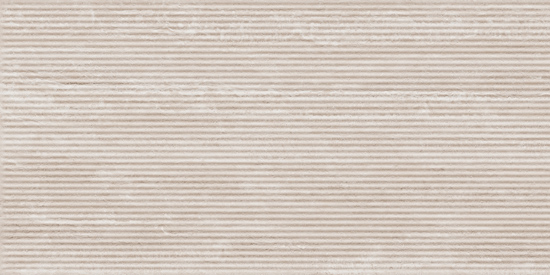 TRAVERTINO