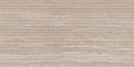 TRAVERTINO