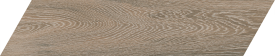 WOODCHOICE