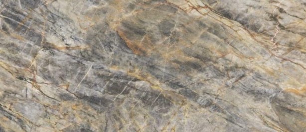 BRAZILIAN QUARTZITE