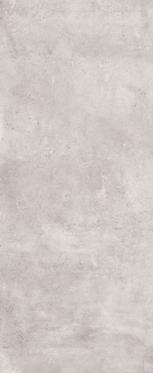 SOFTCEMENT