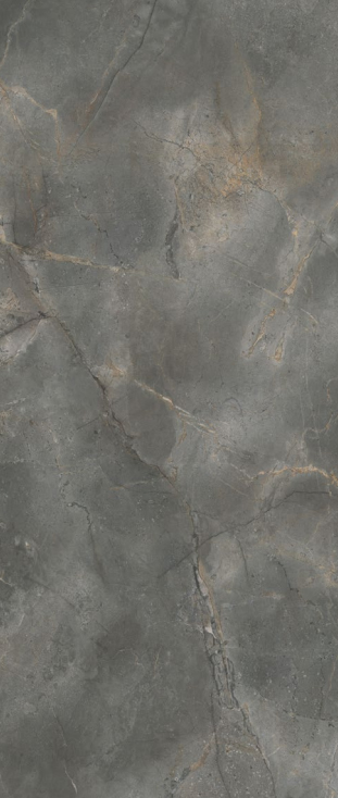 MASTERSTONE