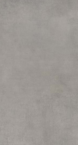 CONCRETE